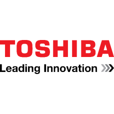 Toshiba Appliance Spare Parts